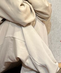 UNIQLO | パンツ