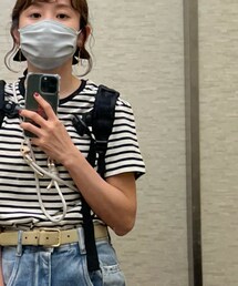 nee mee | Tシャツ/カットソー