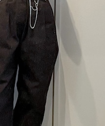 Dickies | パンツ