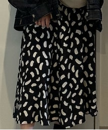 UNIQLO | ワンピース/ドレス