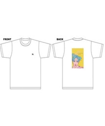 高橋愛バースデーTシャツ | Tシャツ/カットソー