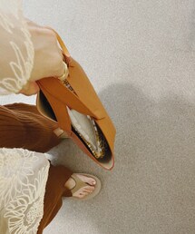 JIL SANDER | バッグ