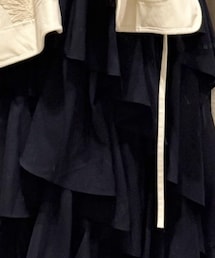 no brand | ワンピース/ドレス