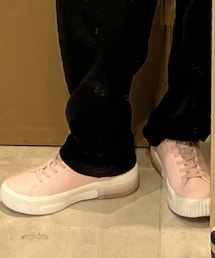 ASICS WALKING | スニーカー