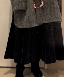 インポート | オールインワン・サロペット