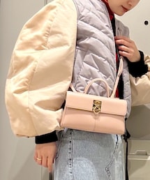 LOEWE | ジャケット/アウター