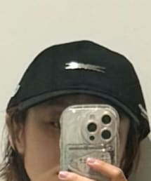 NEW ERA | キャップ