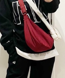UNIQLO | バッグ