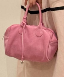 MARGE SHERWOOD | バッグ