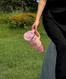 STANLEY | 水筒
