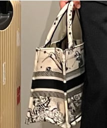 Dior | バッグ