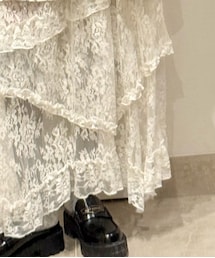Christian Dior | ローファー