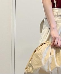BOTTEGA VENETA | クラッチバッグ