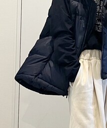 UNIQLO | ダウンベスト