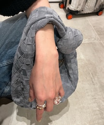 BOTTEGA VENETA | バッグ