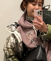 UNIQLO | トップス