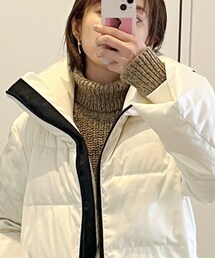UNIQLO | ニット/セーター