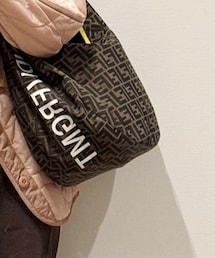 FENDI | バッグ