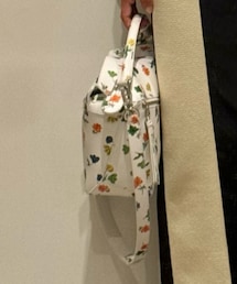 LOEWE | バッグ