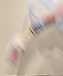 VANS | ソックス/靴下