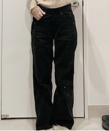 Lee | パンツ