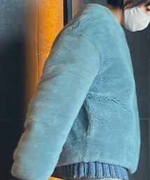 JIL SANDER | トップス
