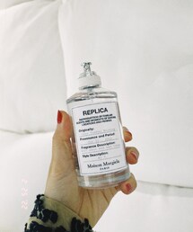 Maison Margiela | 香水