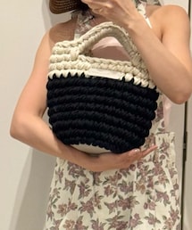 asebi | バッグ