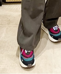 NIKE | スニーカー