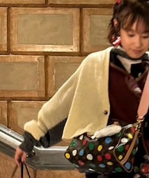 LOEWE | ニット/セーター