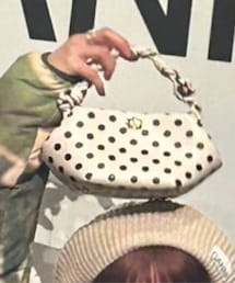 GANNI | バッグ