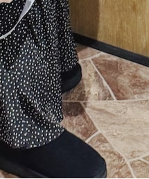 UGG | シューズ