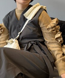 洋服の青山 | ワンピース/ドレス