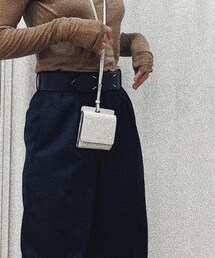 JW Anderson | 財布/小物