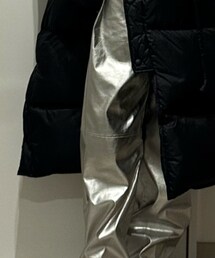 MEDIUM | パンツ