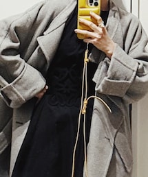LOEWE | ベルト