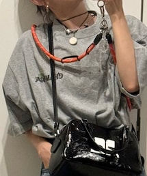 Champion | Tシャツ/カットソー
