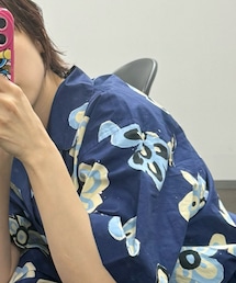 UNIQLO | シャツ/ブラウス