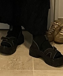 Maison Margiela | シューズ