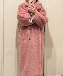 MAXMARA WEEKEND LINE | ジャケット/アウター