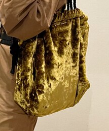 miu miu | バッグ