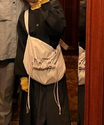 UNIQLO | バッグ