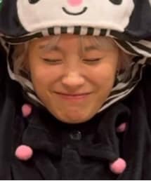 sanrio | ルームウェア