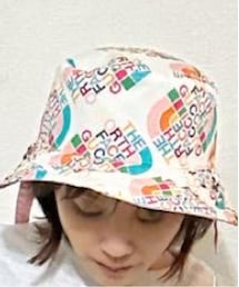 THE NORTH FACE | ハット