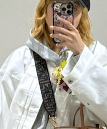 UNIQLO | パーカー