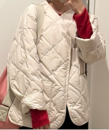 UNIQLO | ジャケット/アウター