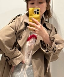 BIOTOP | Tシャツ/カットソー