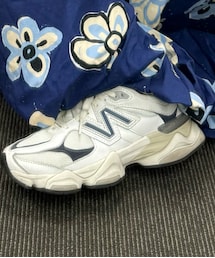 NEW BALANCE | スニーカー