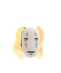 LOEWE | その他小物