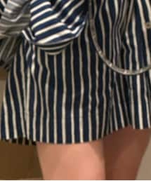 marimekko | パンツ